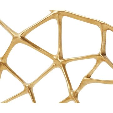 bone_bowl_extra_large_detail_3.jpg