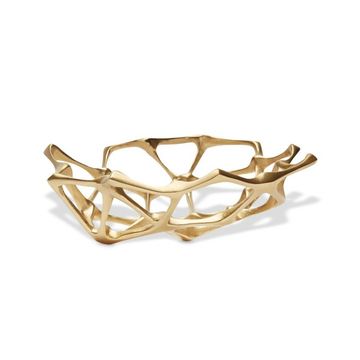 bone_bowl_small_side.jpg