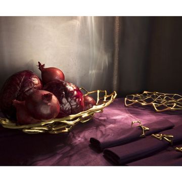 bone_bowl_trivet_napkin_rings_cropped.jpg