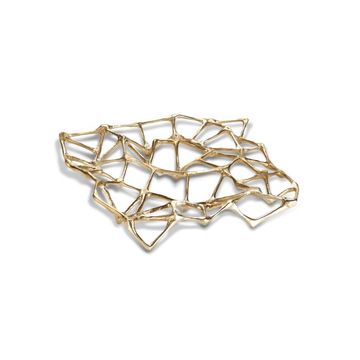 bot01b_bone_trivet_brass_main.jpg