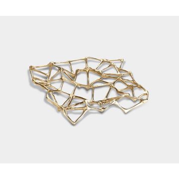 bot01b_bone_trivet_brass_main_g1.jpg
