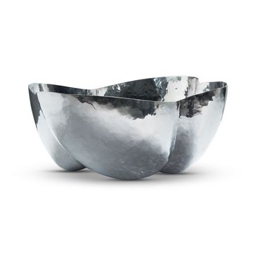 cloud_bowl_large_front.jpg