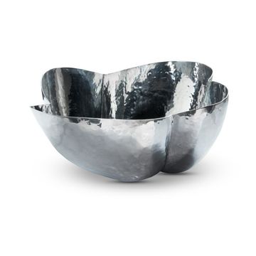 cloud_bowl_large_side.jpg