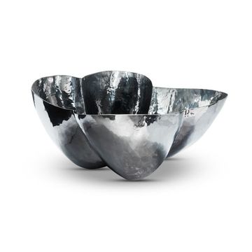 cloud_bowl_large_side3.jpg