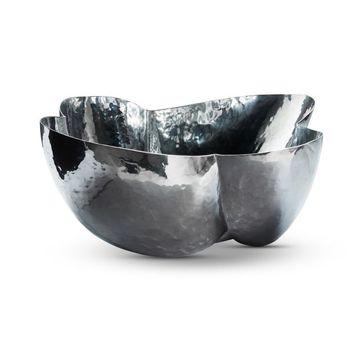 cloud_bowl_large_side4.jpg