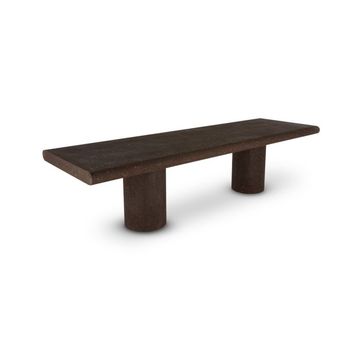 cork_dining_table_1100_angle.jpg