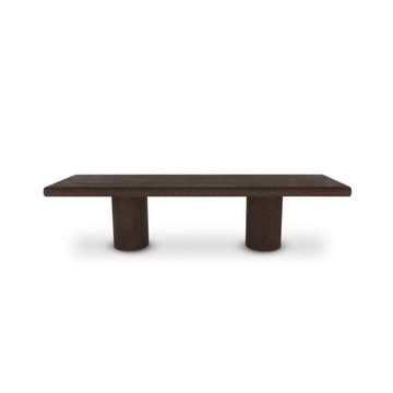 cork_dining_table_1100_front.jpg
