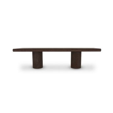 cork_dining_table_1100_front2.jpg