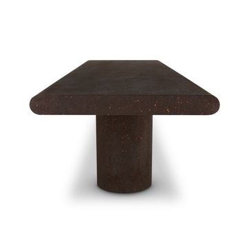cork_dining_table_1100_side.jpg