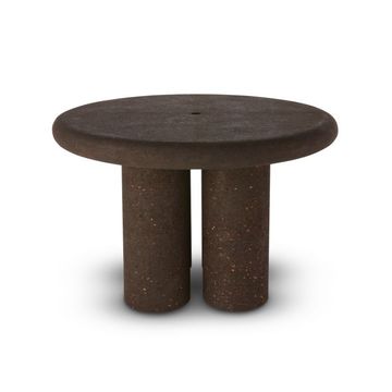 cork_table_1100_angle_1.jpg
