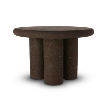 cork_table_1100_front2_1.jpg