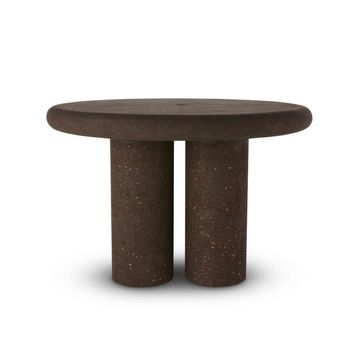cork_table_1100_front_1.jpg