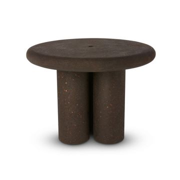 cork_table_900_angle.jpg