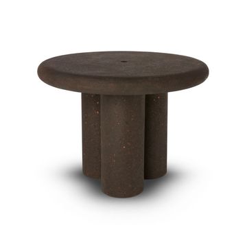 cork_table_900_angle2.jpg