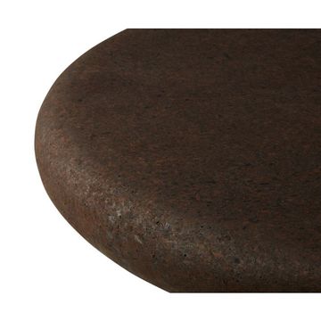 cork_table_900_detail2_1.jpg