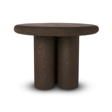 cork_table_900_front.jpg