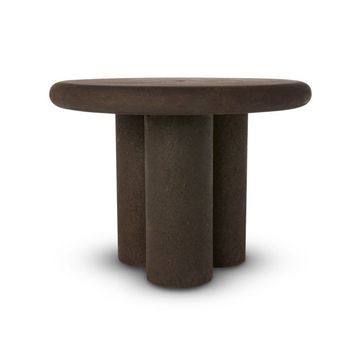 cork_table_900_front2.jpg