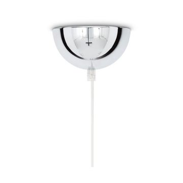 cut_all_melt_chrome_mirror_ball_chrome_8_1_4.jpg