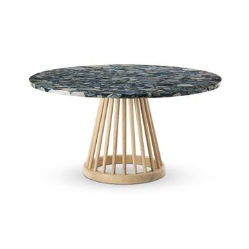 fan-natural---900-pebble_3.jpg