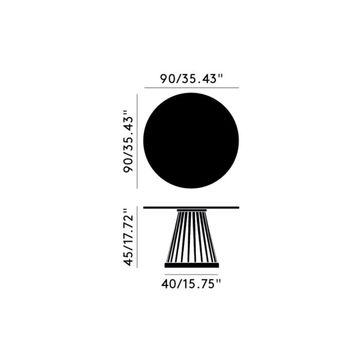 fan-table-900_copy.jpg