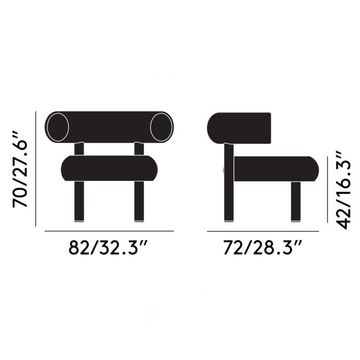 fat-lounge_1_2.jpg