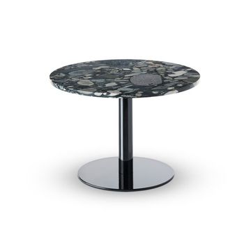 flash-circle-black-angled-side_1.jpg