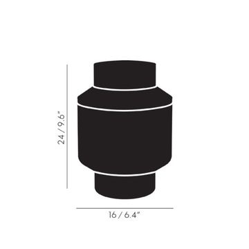 large-candle_1.jpg
