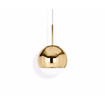 mbb25g-peum_mirror_ball_gold_25_pendant_main_2_1.jpg