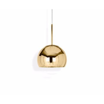 mbb25g-peum_mirror_ball_gold_25_pendant_off_2_4.jpg