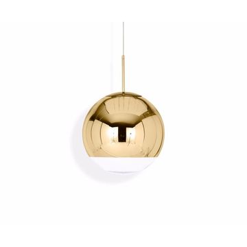 mbb40g-peum_mirror_ball_gold_40_pendant_off_2_1.jpg