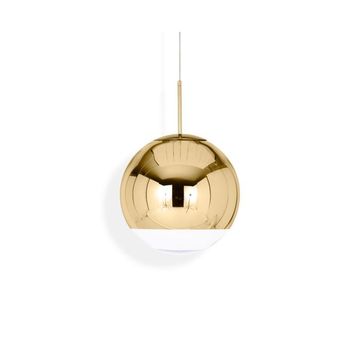 mbb40g-peum_mirror_ball_gold_40_pendant_off_5.jpg
