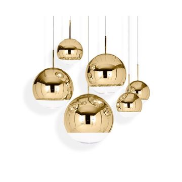 mbb50g-peum_mbb40g-peum_mbb25g-peum_mirror_ball_gold_pendant_group_1_1.jpg