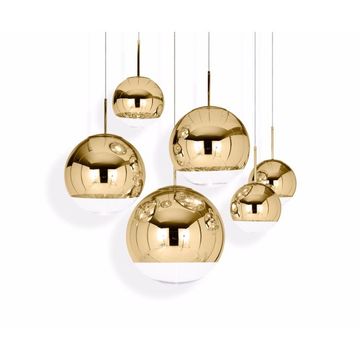 mbb50g-peum_mbb40g-peum_mbb25g-peum_mirror_ball_gold_pendant_group_2_1.jpg