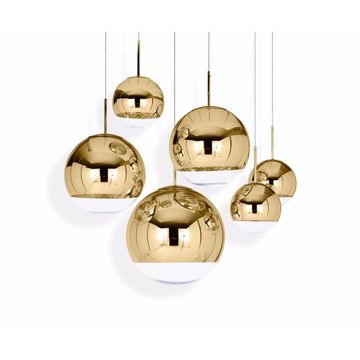 mbb50g-peum_mbb40g-peum_mbb25g-peum_mirror_ball_gold_pendant_group_off_4_1_1.jpg