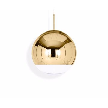mbb50g-peum_mirror_ball_gold_50_pendant_main_2_1.jpg