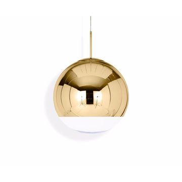 mbb50g-peum_mirror_ball_gold_50_pendant_off_2_1.jpg