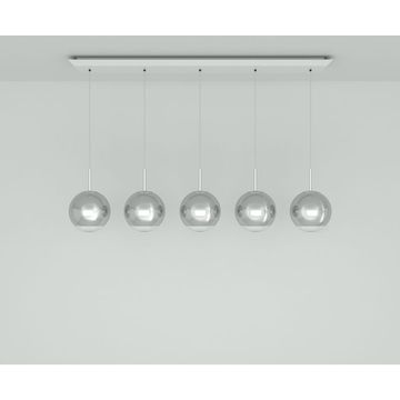 mbps03-peum1_1_1.jpg
