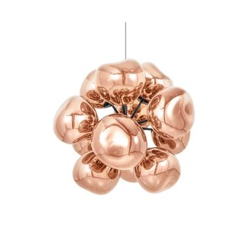 mec03co-cusm4_melt_burst-chandelier_copper_led_fronton_off_noshadow.jpg
