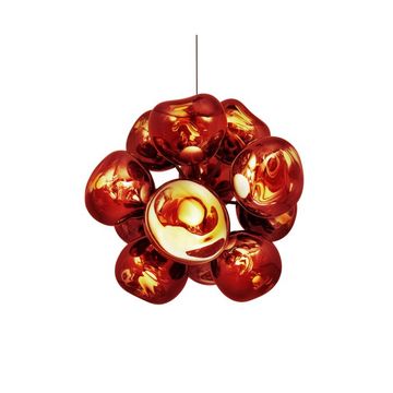 mec03co-cusm4_melt_burst-chandelier_copper_led_fronton_on_noshadow.jpg