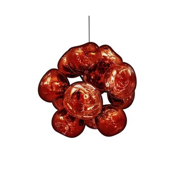 mec03co-cusm4_melt_burst-chandelier_copper_led_fronton_on_noshadow_diff.jpg