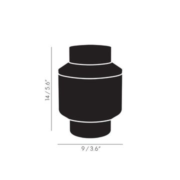 medium-candle.jpg