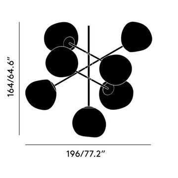 melt-large-chandelier_4.jpg