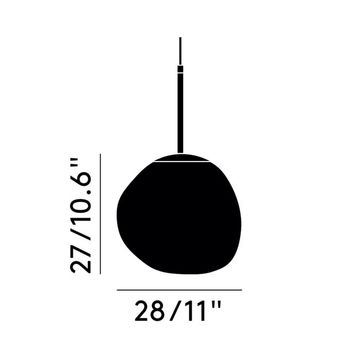 melt-mini-pendant_2_5.jpg