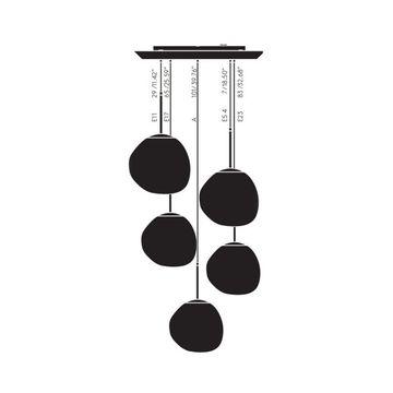melt-mini-round-pendant-system_2_3_2.jpg