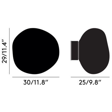 melt-mini-surface_9.jpg