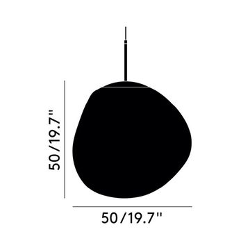 melt-pendant_22.jpg
