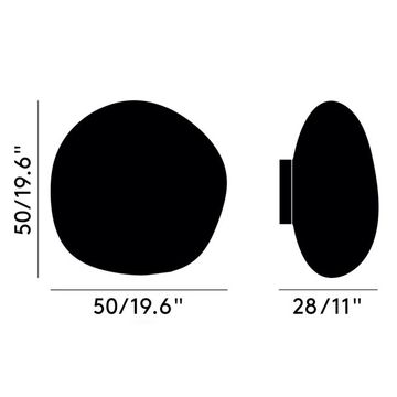 melt-surface_4_8.jpg