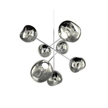 melt_chandelier_large_chrome_diffuser_2.jpg