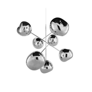 melt_chandelier_large_chrome_off_2.jpg