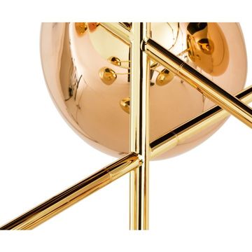 melt_chandelier_large_detail_2.jpg